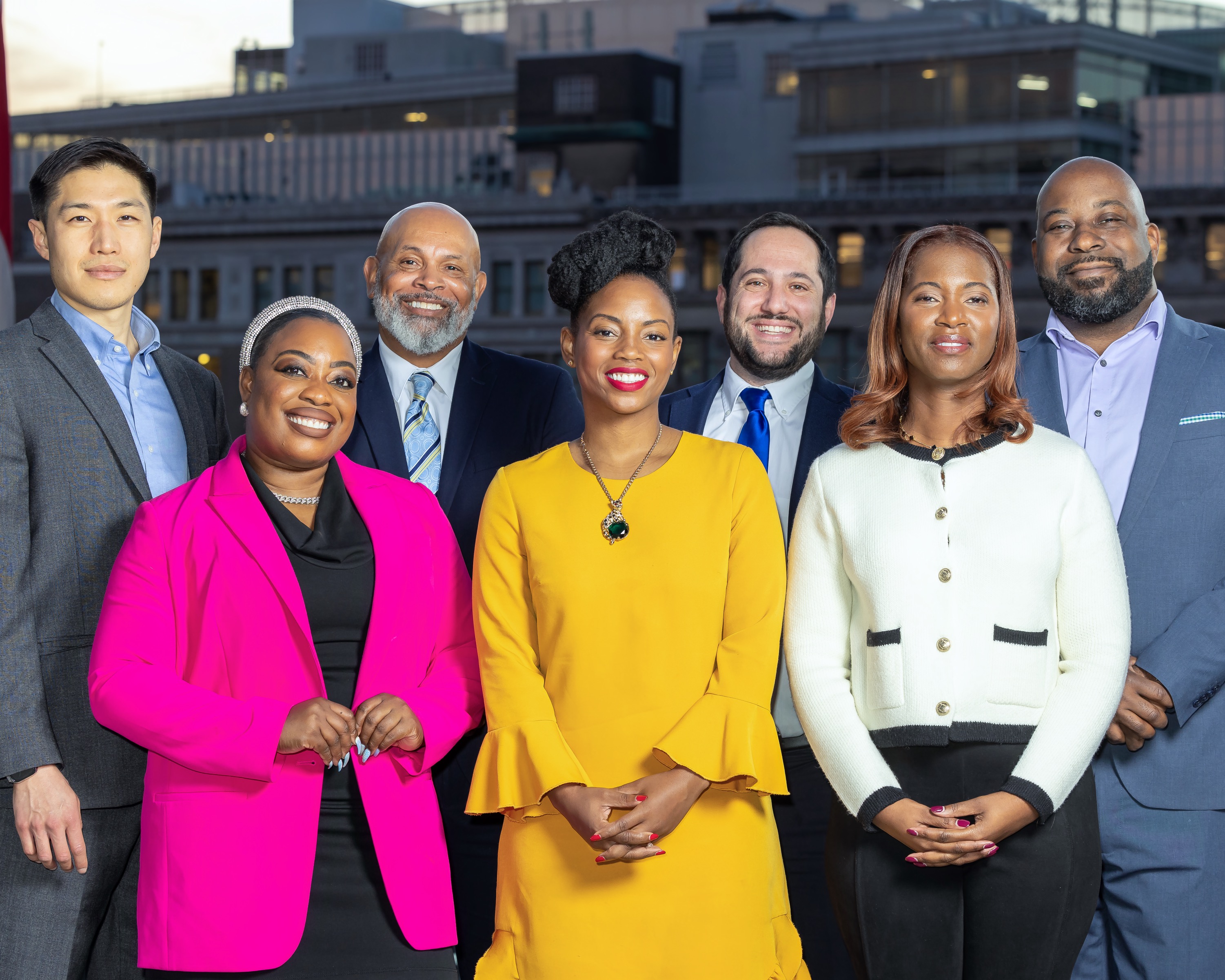 Graduates, Governance, and Trust: Lessons from the State Board’s August Meeting